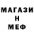 Метадон methadone Danila Bandalet