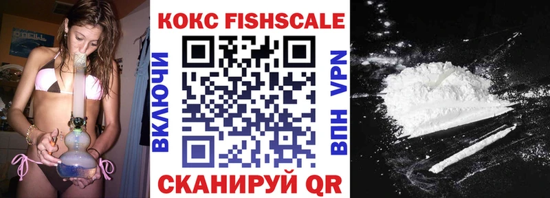 Купить где  Грязовец  Cocaine 98% 