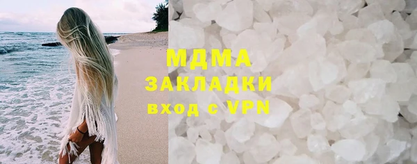 винт Алексин