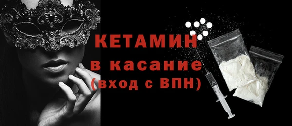 СК Алзамай