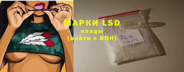 винт Алексин