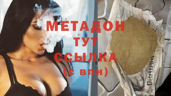 винт Алексин