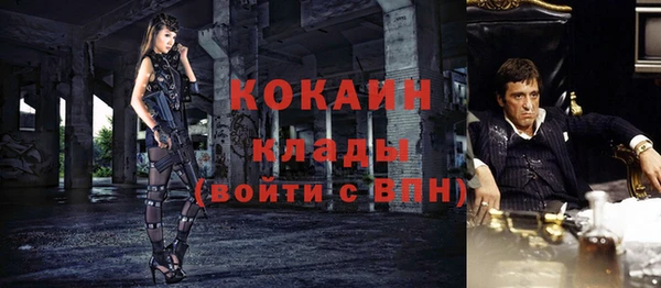 винт Алексин