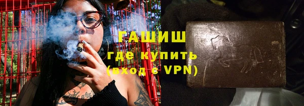 шишки Арсеньев