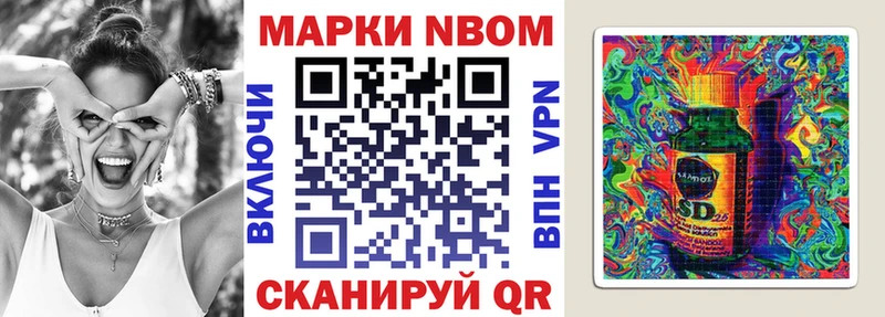 Купить закладки  Грязовец  Наркотические марки 1500мкг 